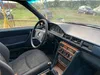 Mercedes-Benz W124 1987-7
