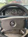 Mercedes-Benz W124 1987-5