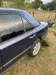 Mercedes-Benz W124 1987-2