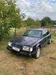 Mercedes-Benz W124 1987-6