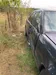 Mercedes-Benz W124 1987-8