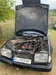 Mercedes-Benz W124 1987-4