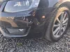 Skoda Octavia 2016-4