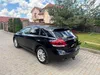 Toyota Venza 2013-3