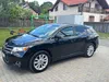 Toyota Venza 2013-2