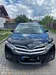 Toyota Venza 2013-0