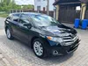 Toyota Venza 2013-1