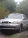 Daewoo Damas 2005-0