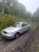 Daewoo Damas 2005-1