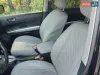 Nissan X-Trail 2010-5