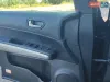 Nissan X-Trail 2010-4