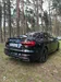Audi A4 2020-2