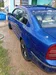 Skoda Superb 2001-7