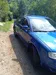 Skoda Superb 2001-1