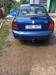 Skoda Superb 2001-3