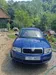 Skoda Superb 2001-0