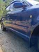 Skoda Superb 2001-2