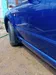 Skoda Superb 2001-6