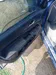 Skoda Superb 2001-5