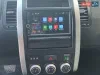Nissan X-Trail 2010-3