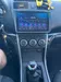 Mazda 6 2008-15