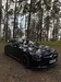 Mercedes-Benz CLS 2020-1