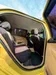 Skoda Fabia 2001-5