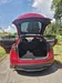 Tesla Model Y 2022-1