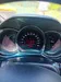 Kia Ceed 2016-12