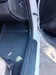 Kia Ceed 2016-11