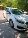 Kia Ceed 2016-1