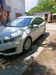 Kia Ceed 2016-2