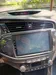 Kia Ceed 2016-6