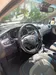 Kia Ceed 2016-4