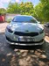 Kia Ceed 2016-0