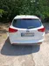 Kia Ceed 2016-3
