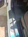 Kia Ceed 2016-10