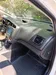 Kia Ceed 2016-7