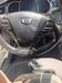 Kia Ceed 2016-5