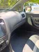 Kia Ceed 2016-9