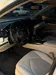 Toyota Camry 2022-8