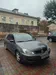 Mitsubishi Lancer 2007-2