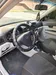 Hyundai Accent 2008-10