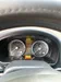 Hyundai Accent 2008-0