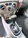 Hyundai Accent 2008-11