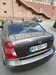 Hyundai Accent 2008-6