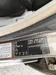 Hyundai Accent 2008-17