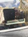 Hyundai Accent 2008-16
