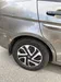 Hyundai Accent 2008-7