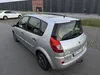 Renault Megane 2007-17